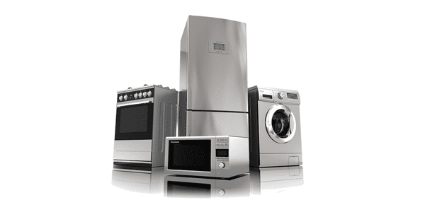 Gönen Beyaz Eşya Tamircisi Servis ekibi