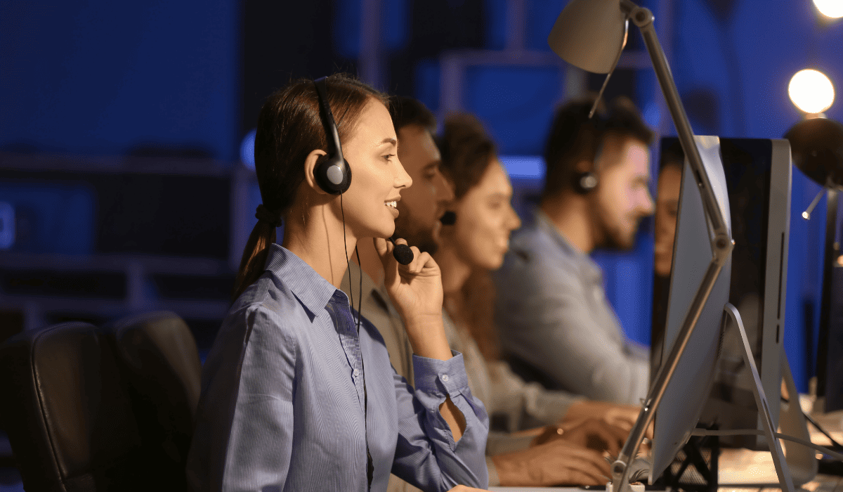 Gönen Beyaz Eşya Tamircisi